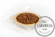 Cargar imagen en el visor de la galería, Surtido Caramelo
